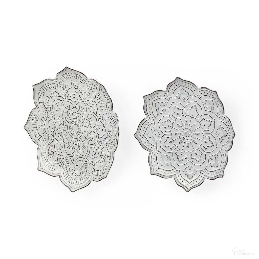 Miranda Collection