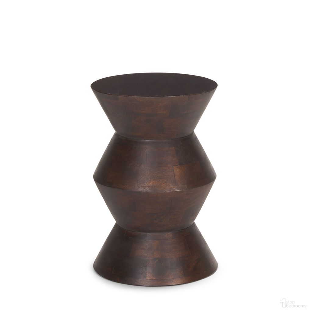 Odessa Collection