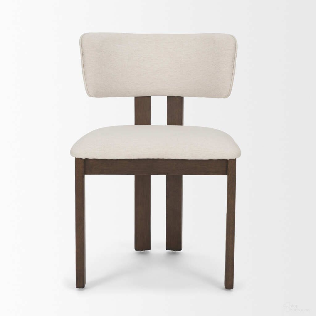 Soho Collection