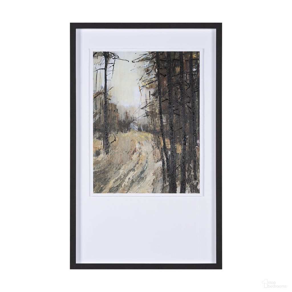 Forest Collection