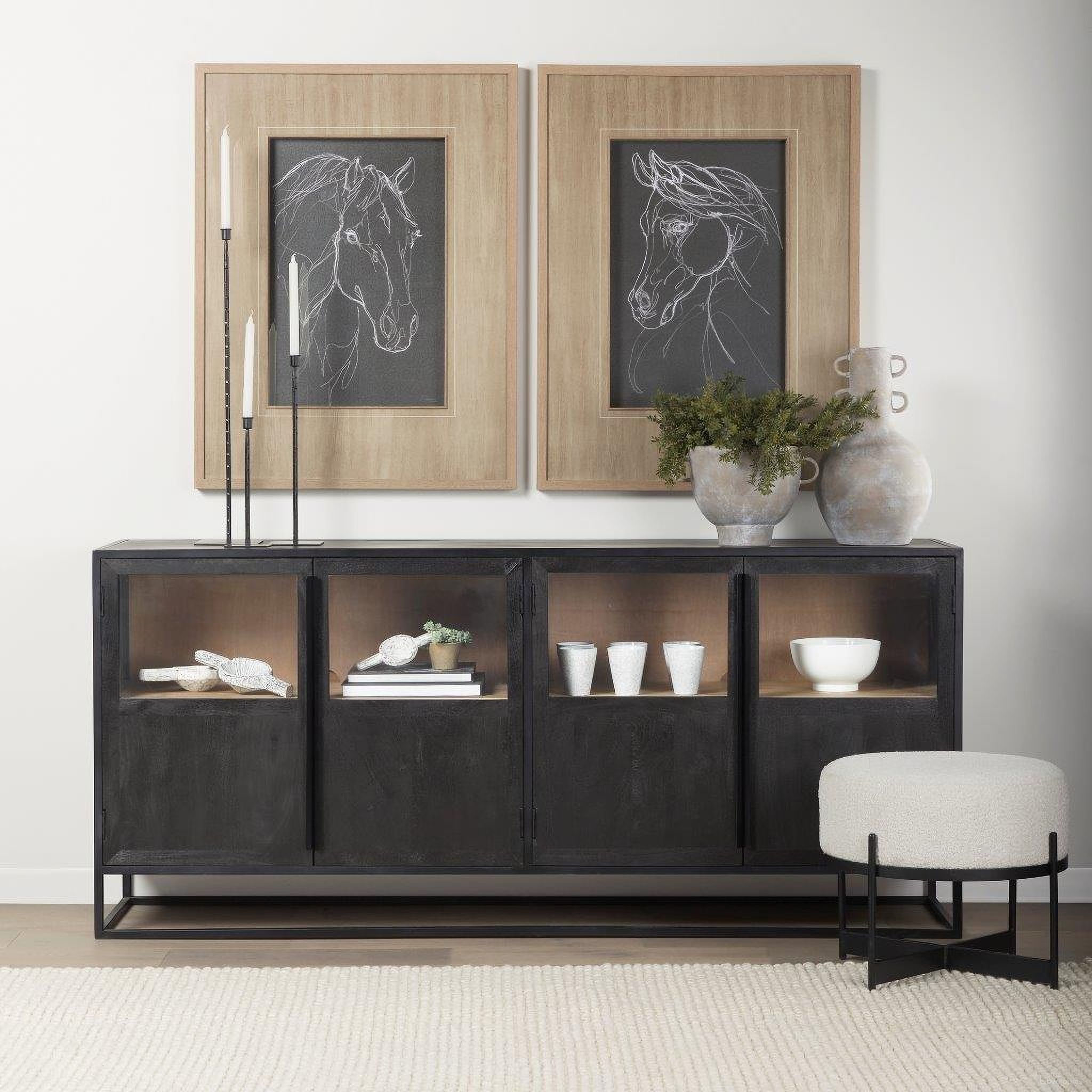 Sloan Collection