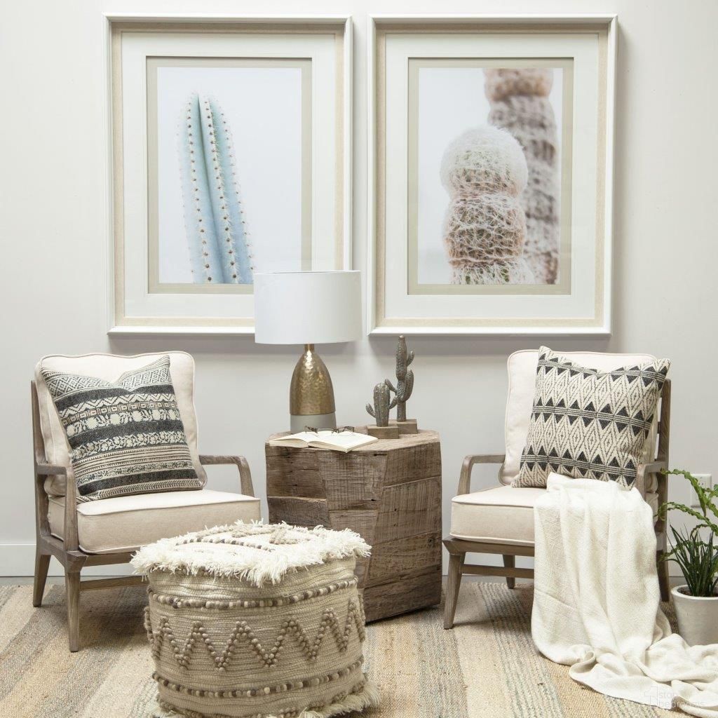Harman Collection