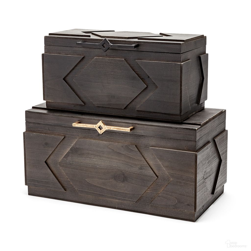 Cassia Collection