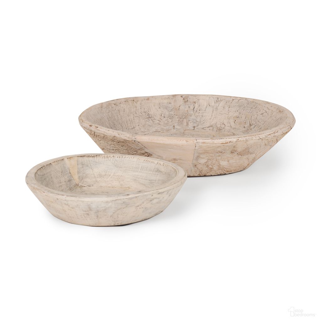 Nikita Collection