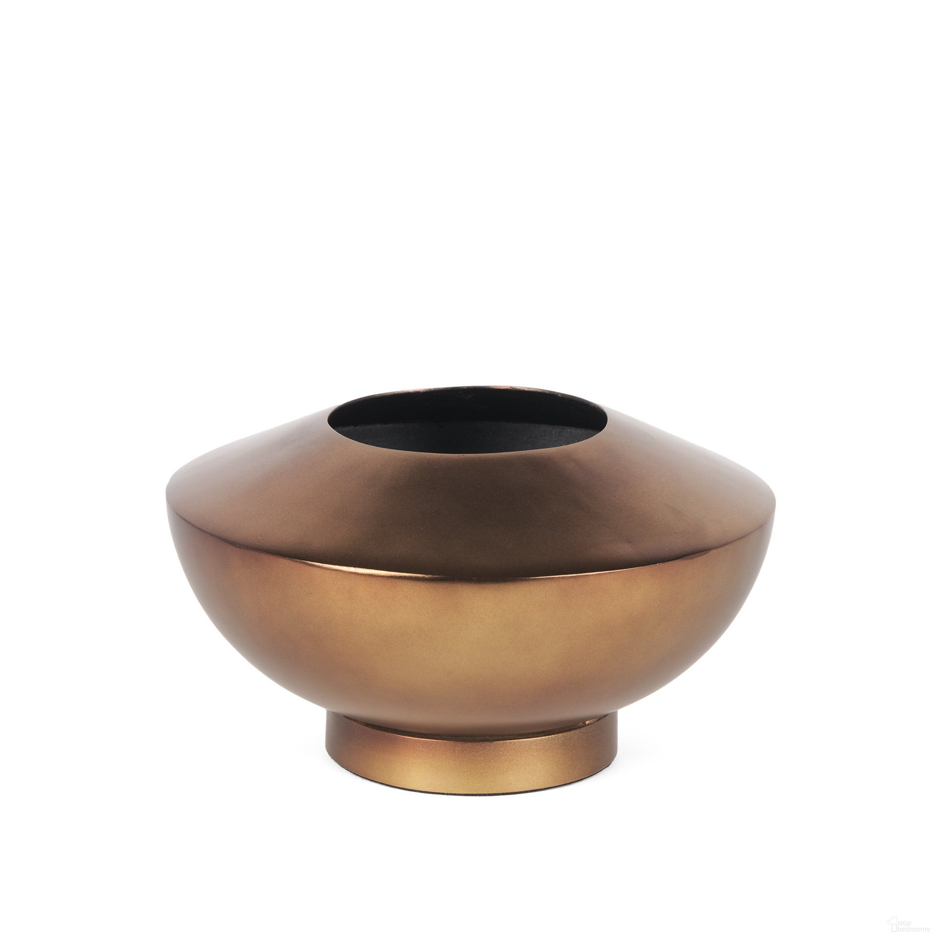 Quiana Collection