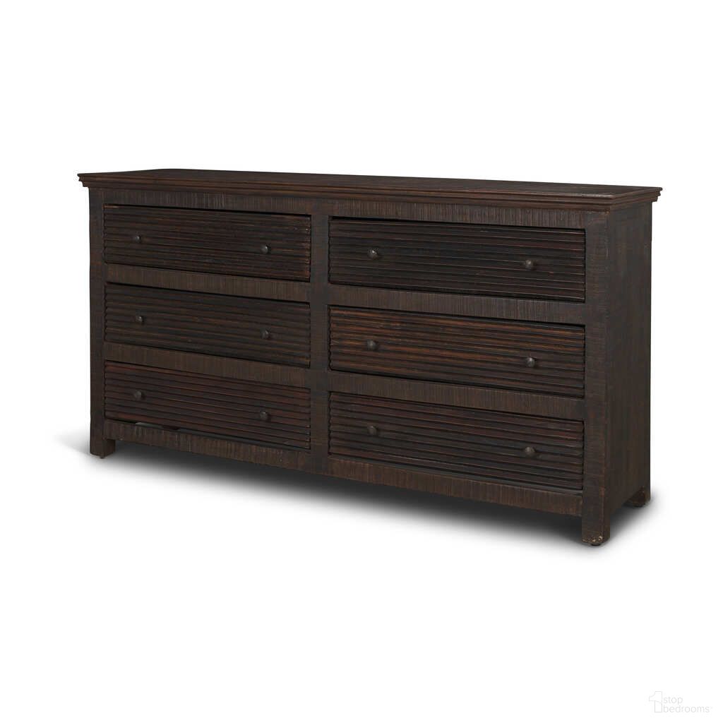 Rhett Collection
