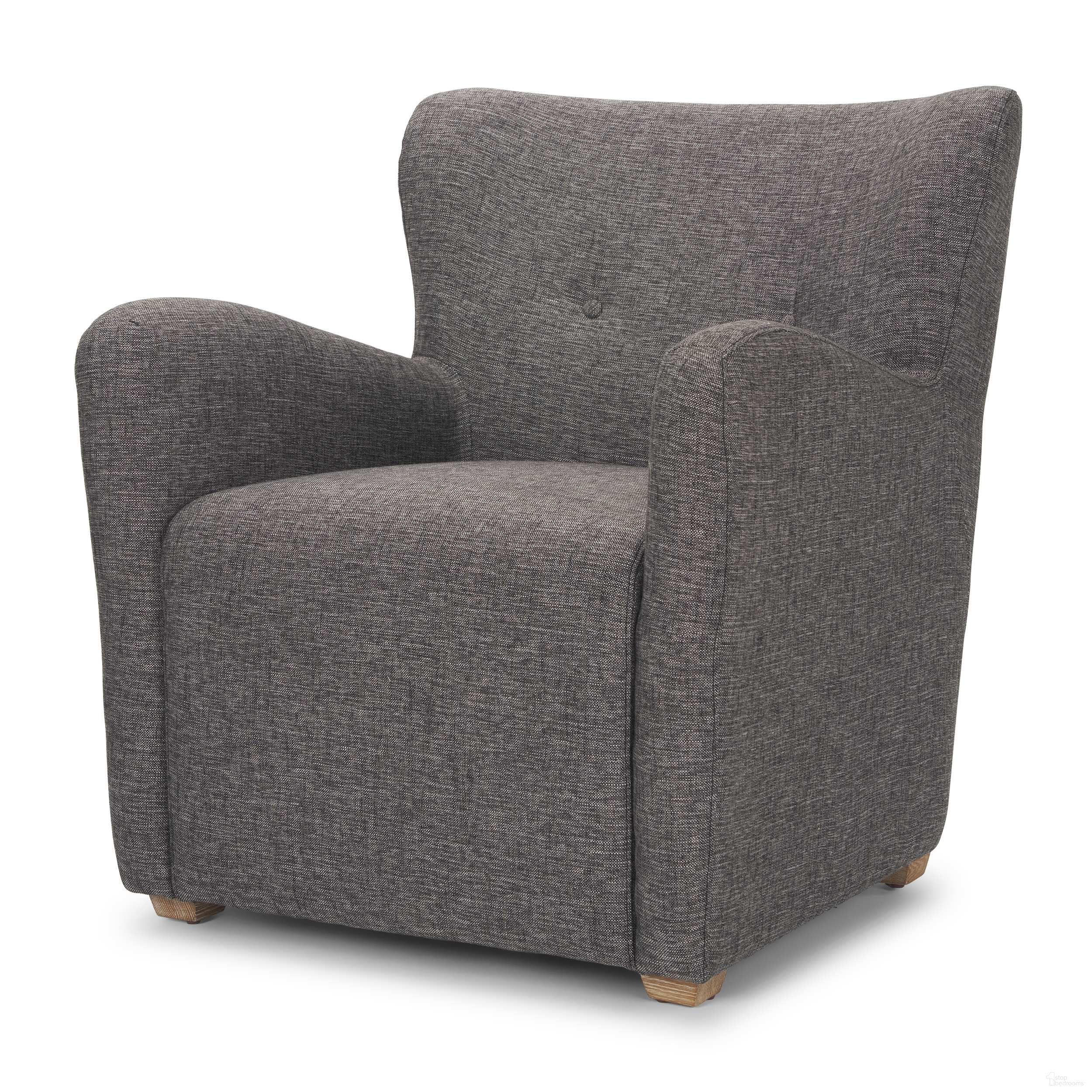 Dunstan Collection