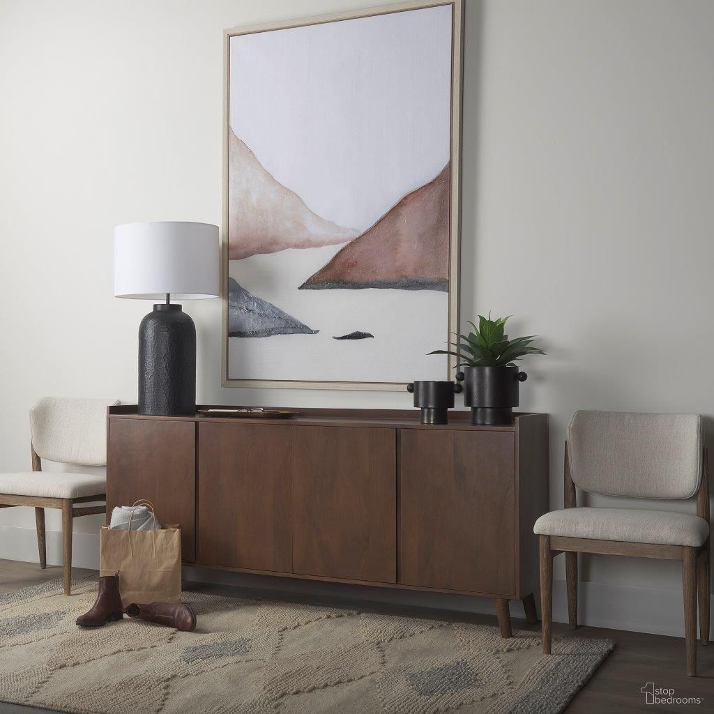 Cline Collection
