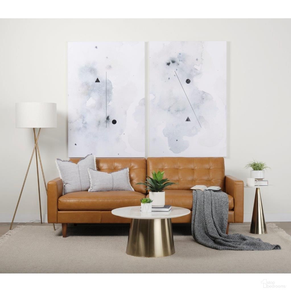 Olaf Collection