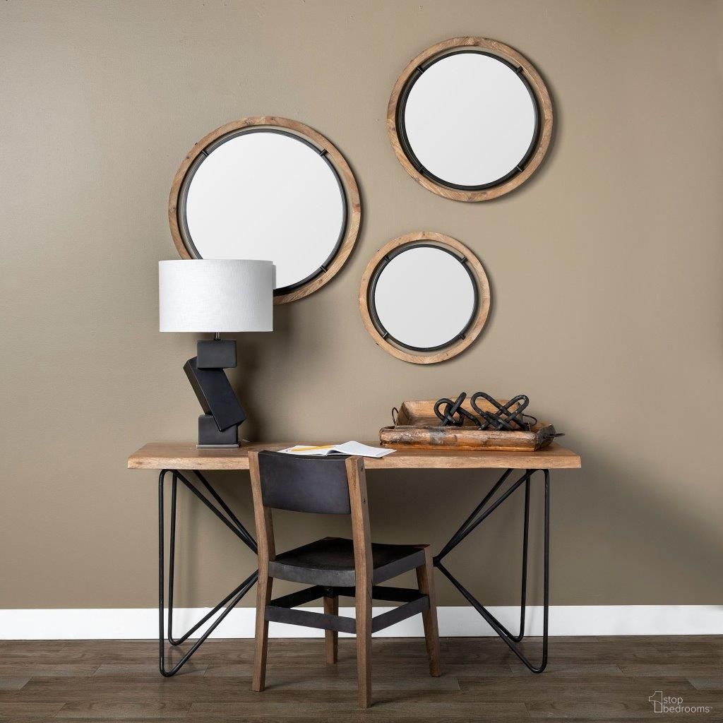 Papillion Collection