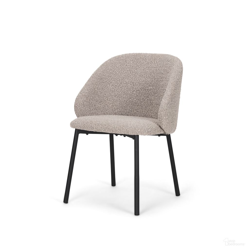 Shannon Collection