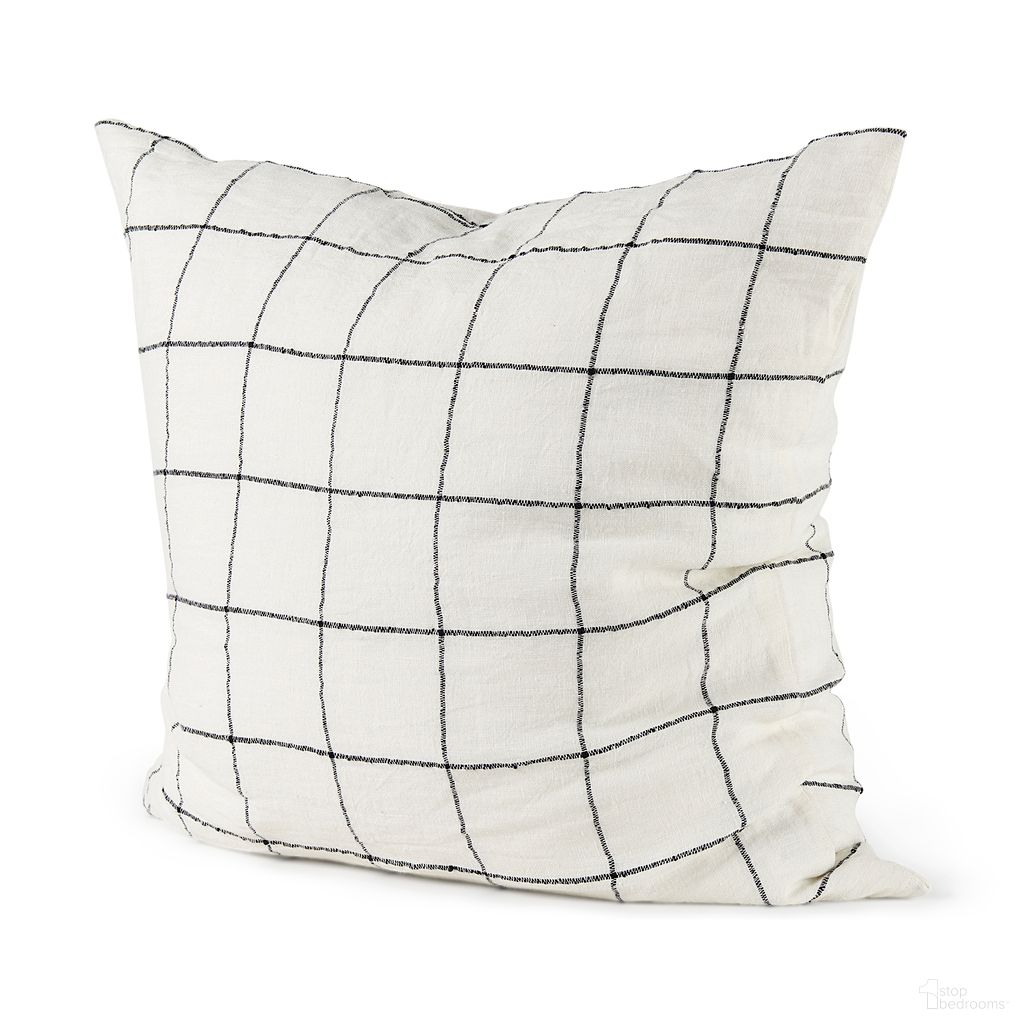 Suzanne Collection
