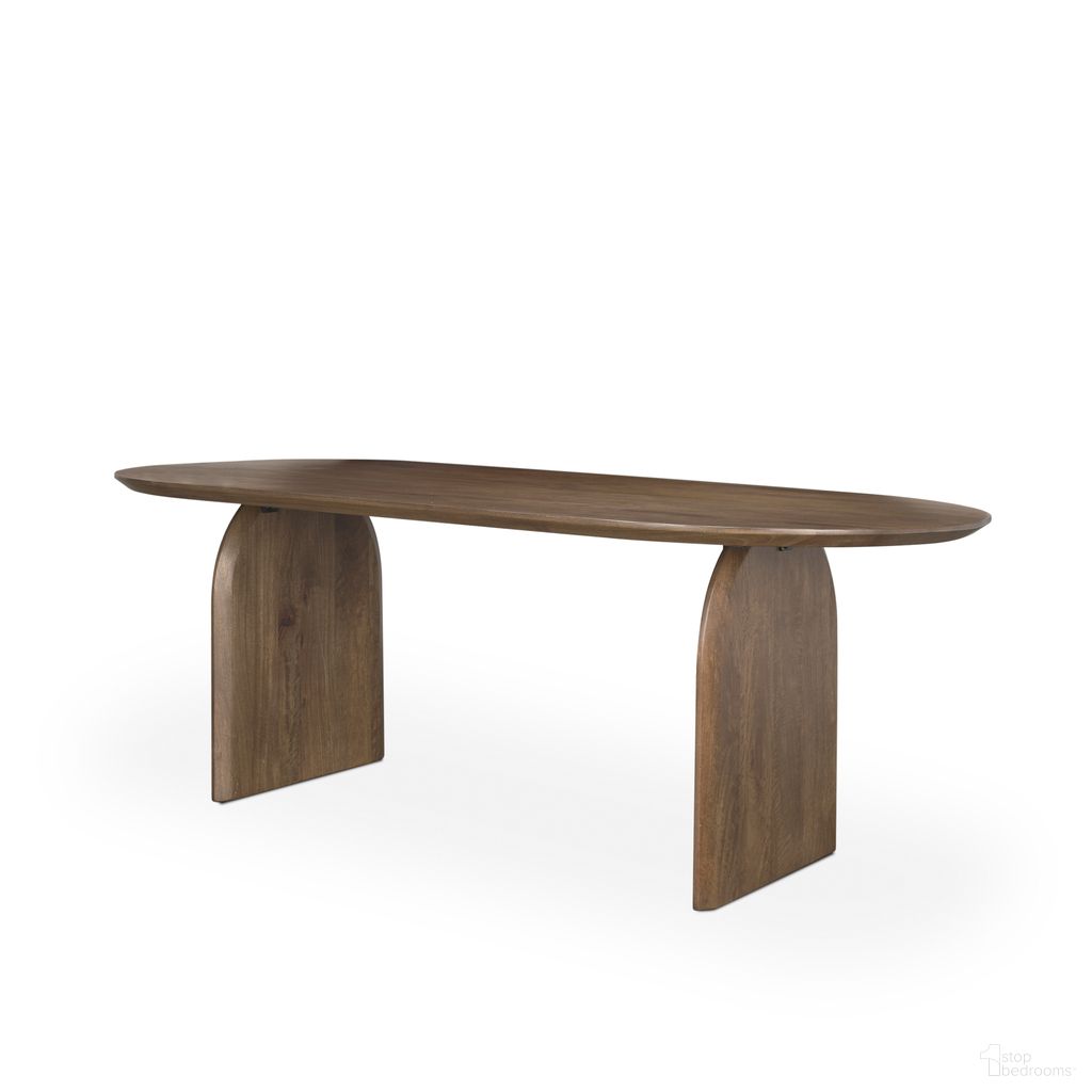Isla Collection