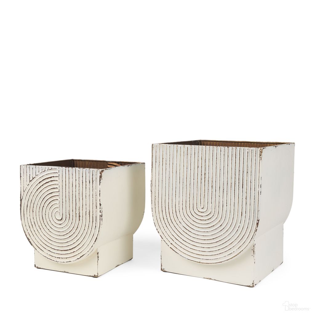 Medina Collection
