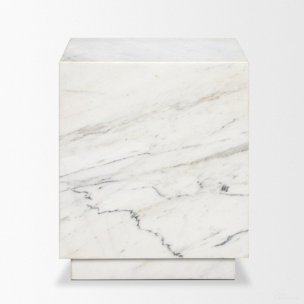 Matteo Collection