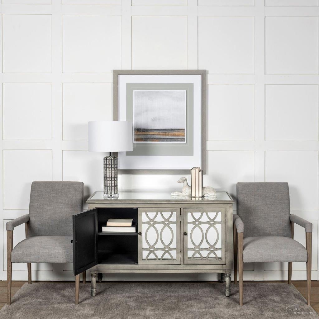 Palisades Collection