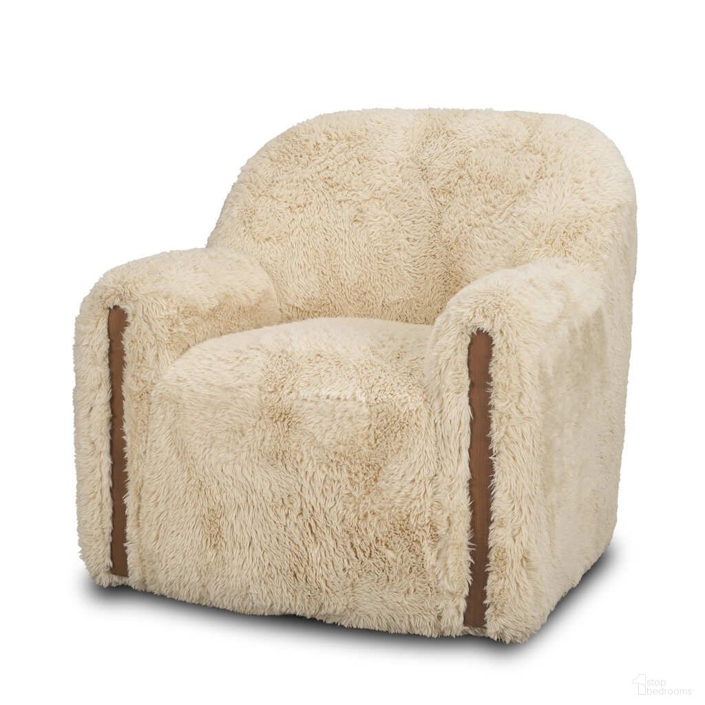 Huntley Collection