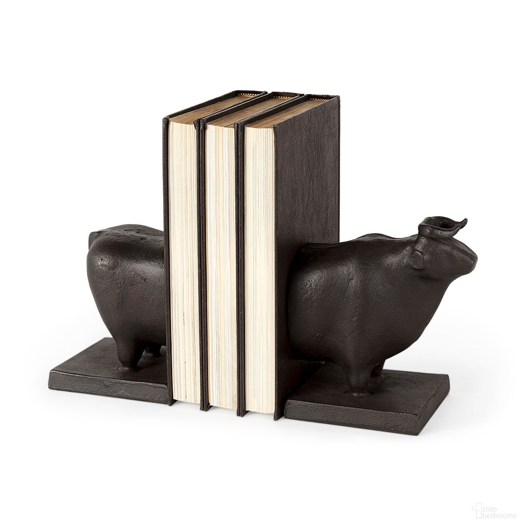 Taurus Collection