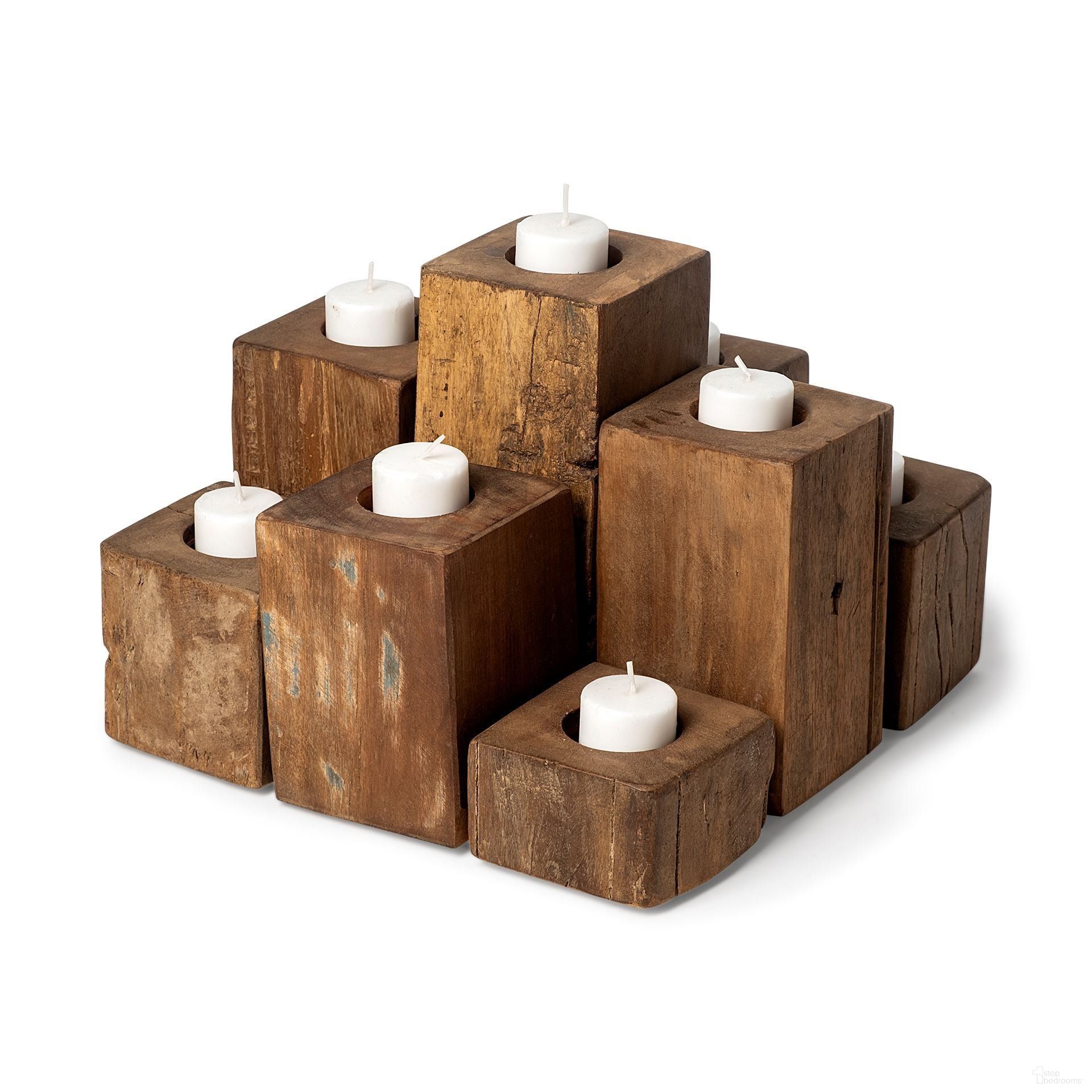 Cassius Collection