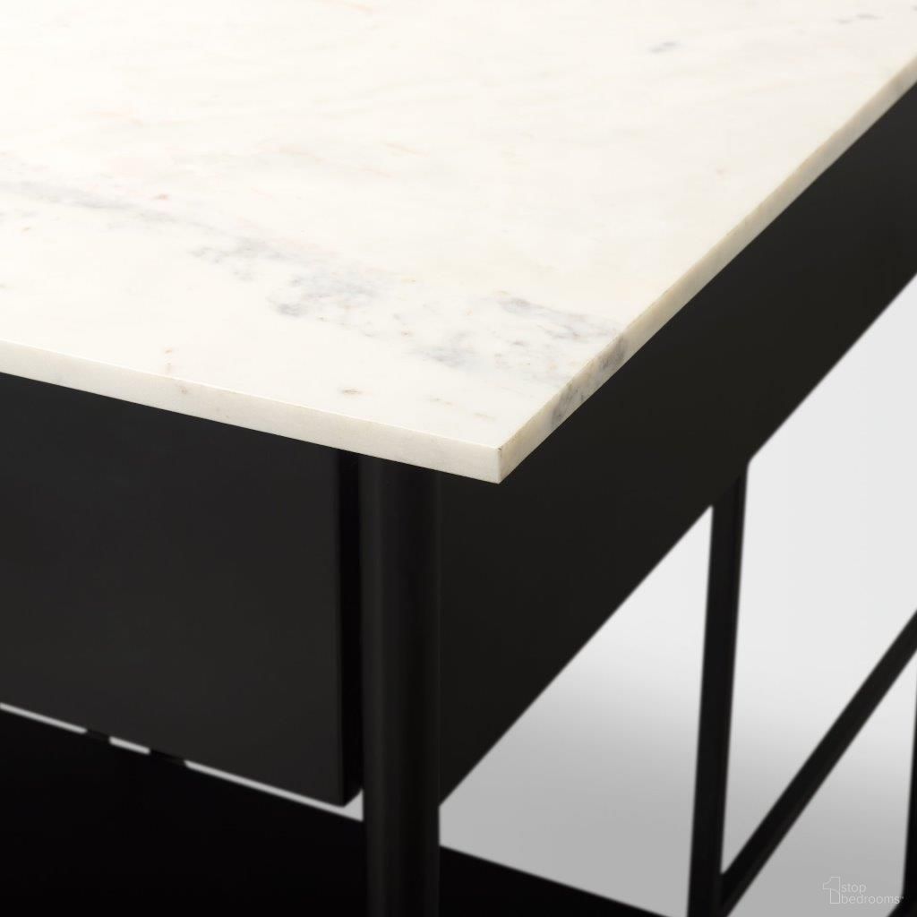 Amika Collection