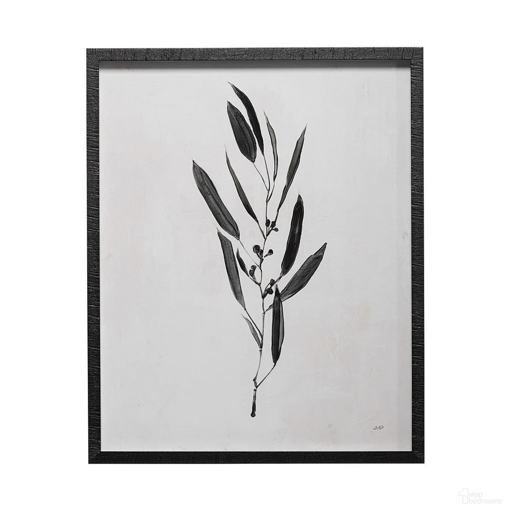 Botanical Collection