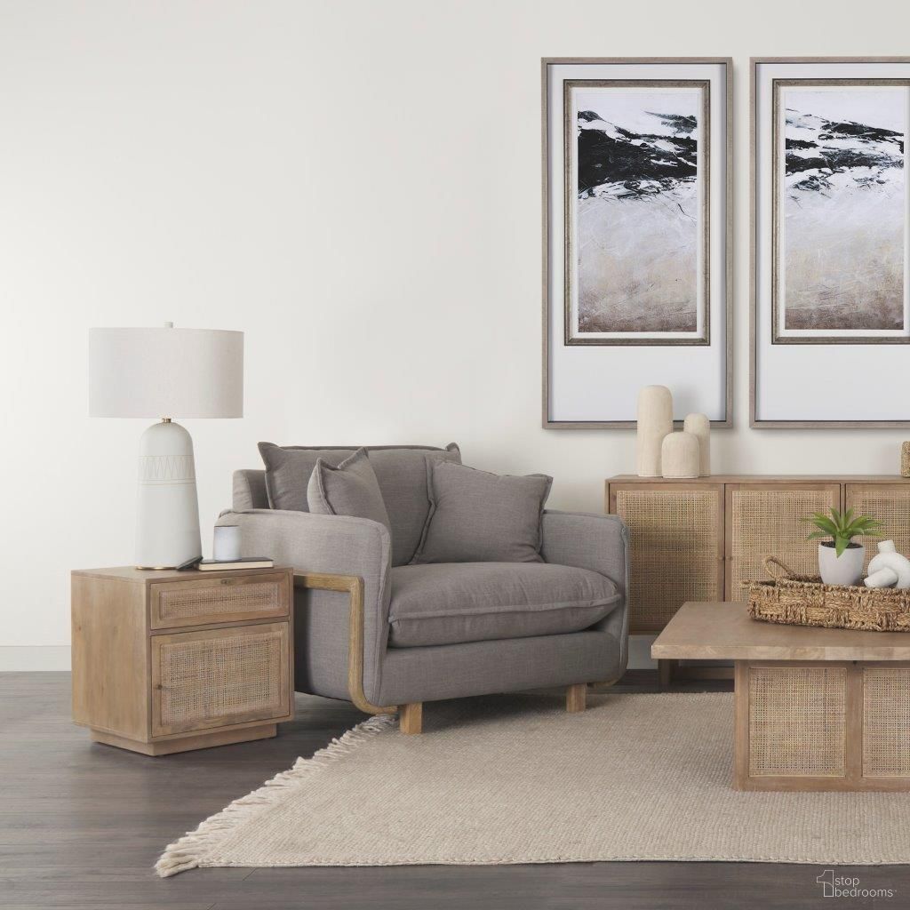 Javier Collection