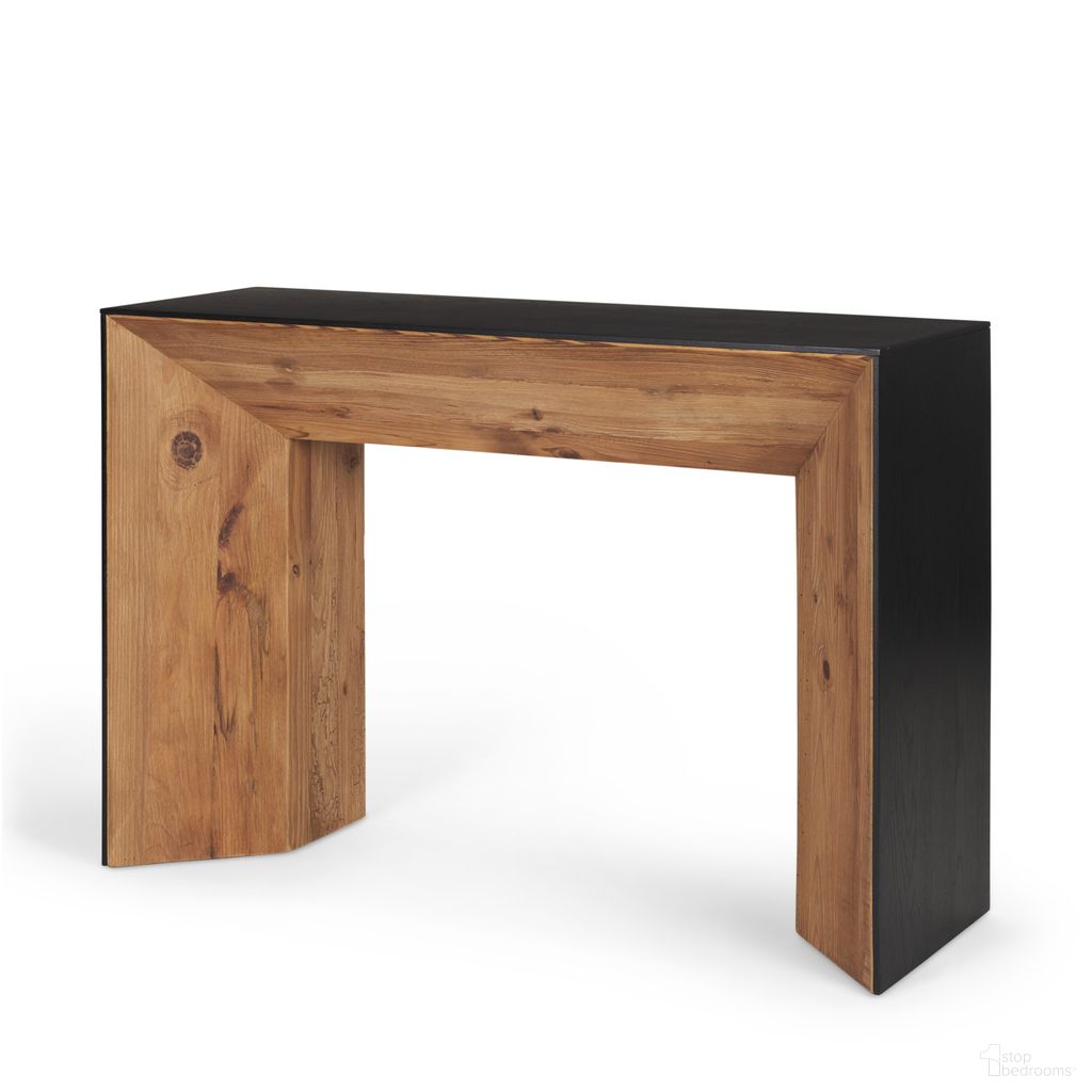 Tabor Collection