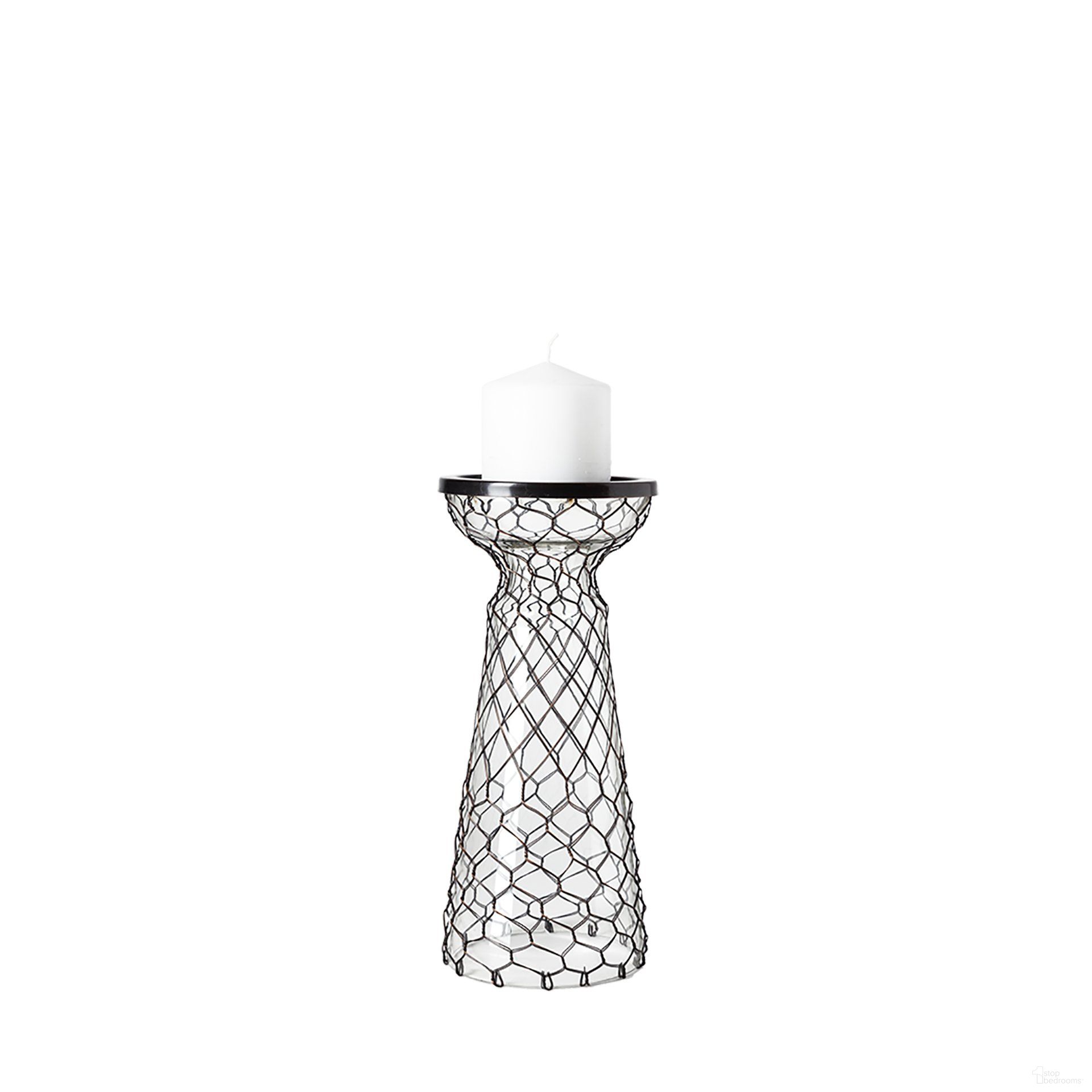 Shandra Collection