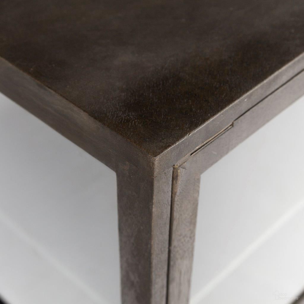 Arelius Collection