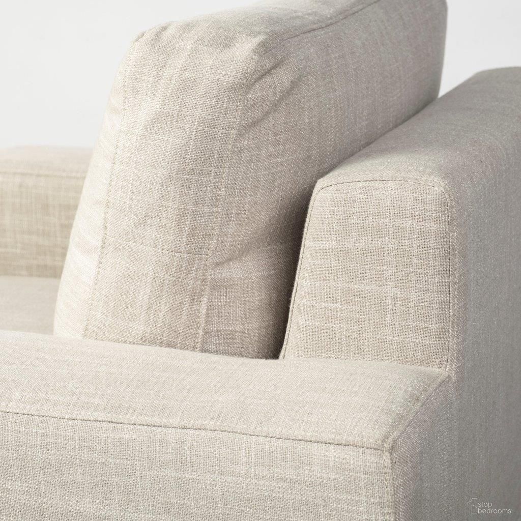 Colburne Collection