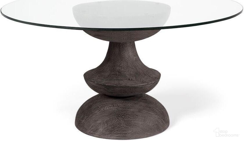 Crossman Collection
