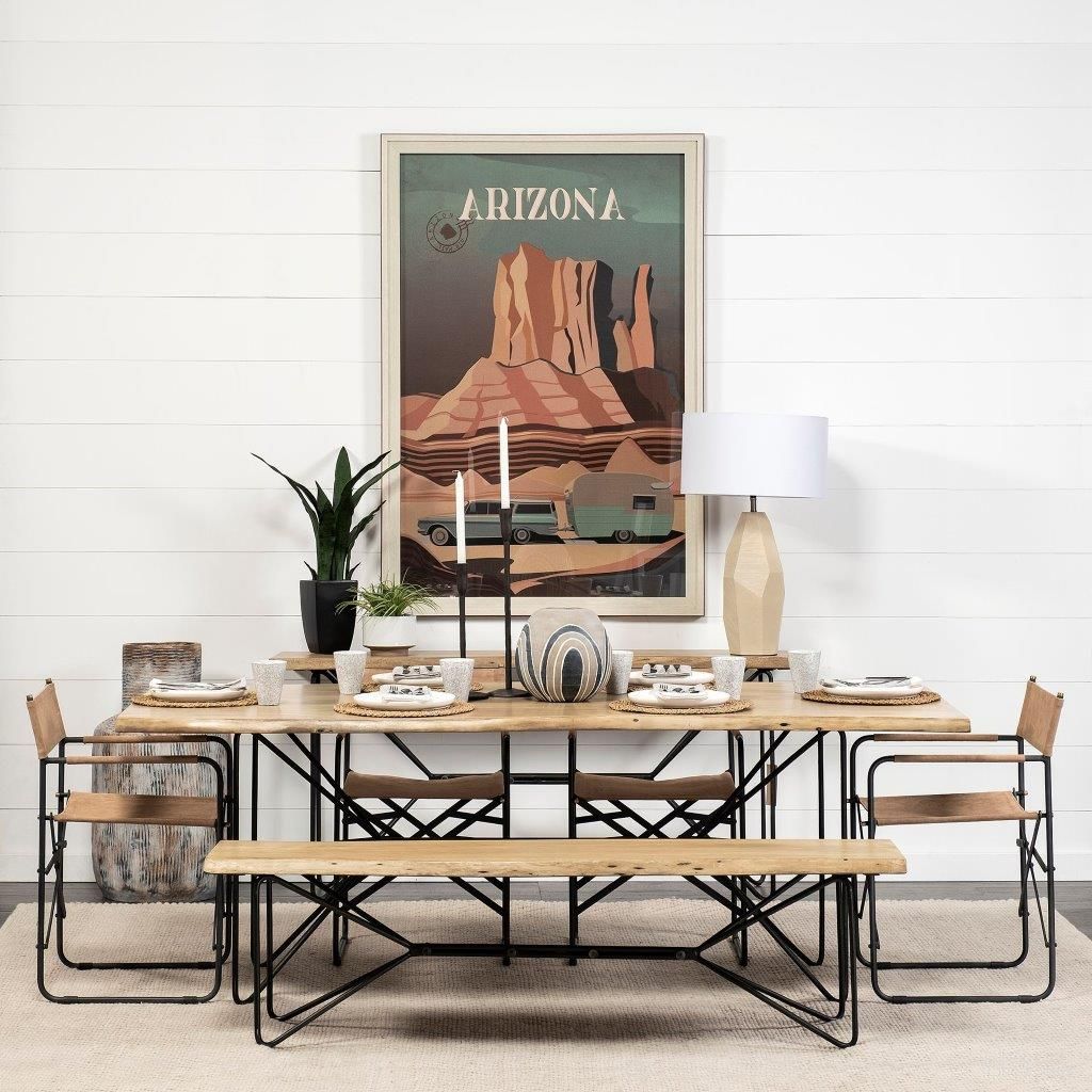 Direttore Collection