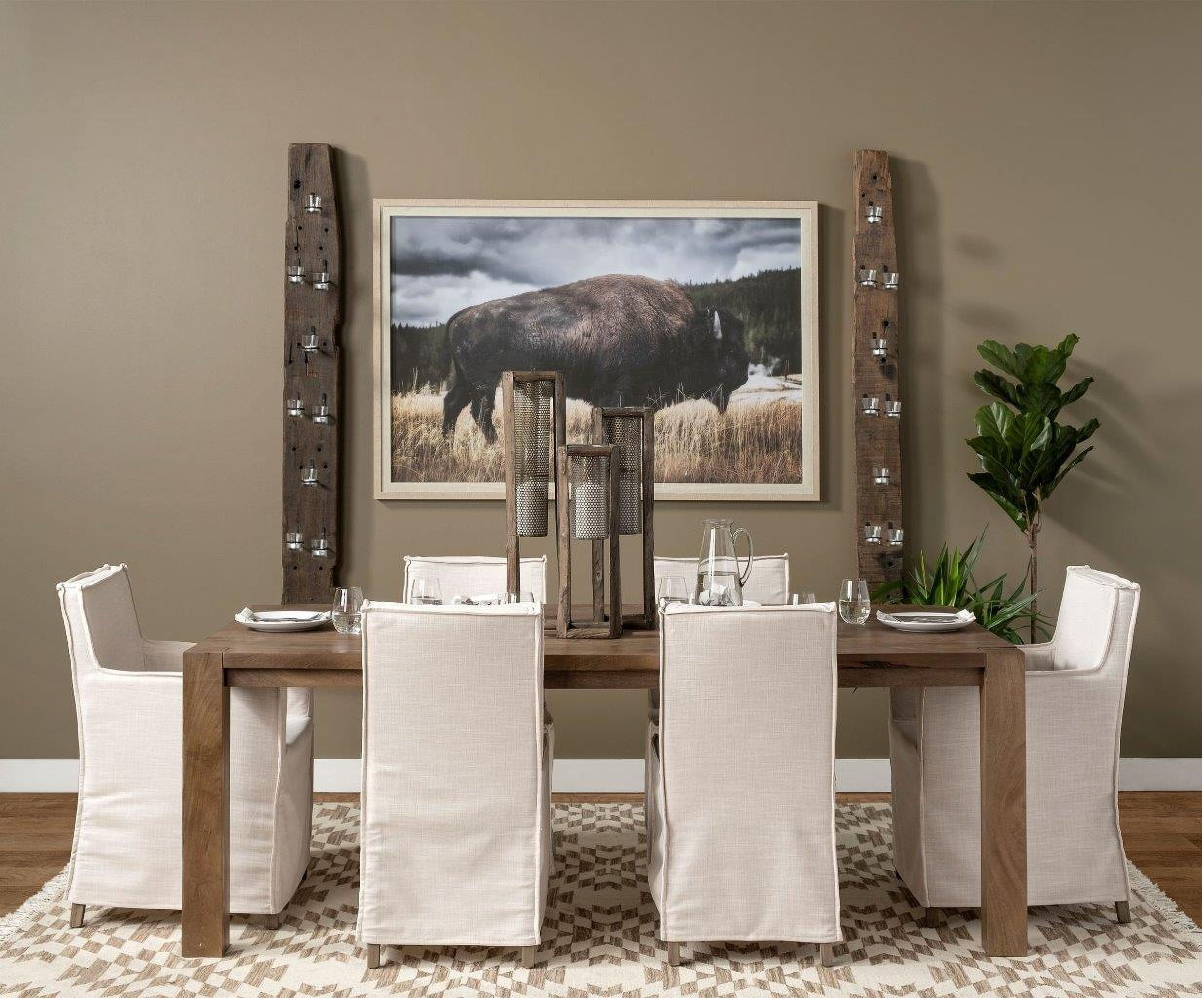 Elbert Collection