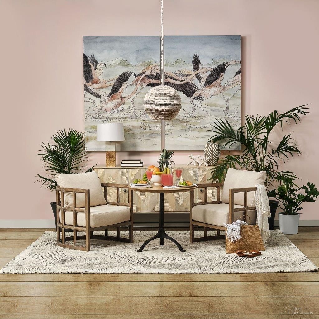 Hogarth Collection
