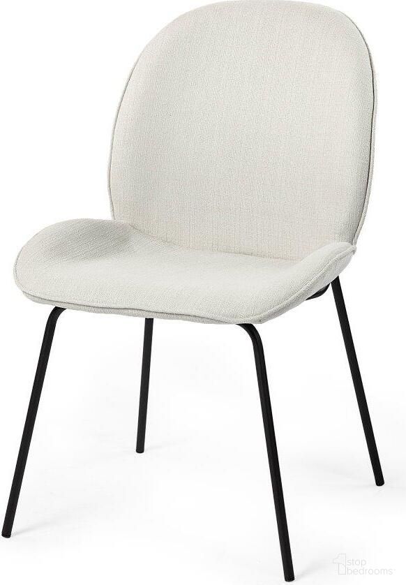 Inala Collection