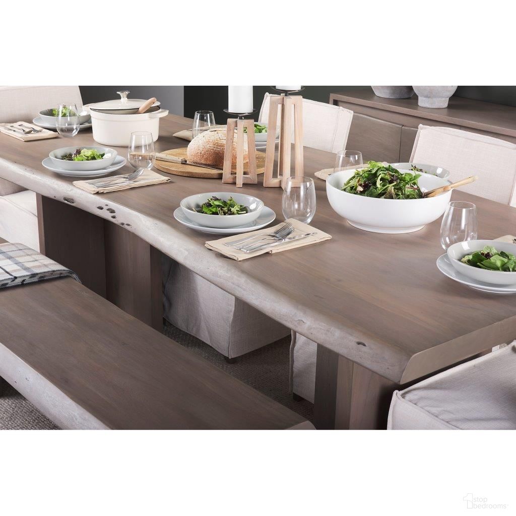 Konstantin Collection
