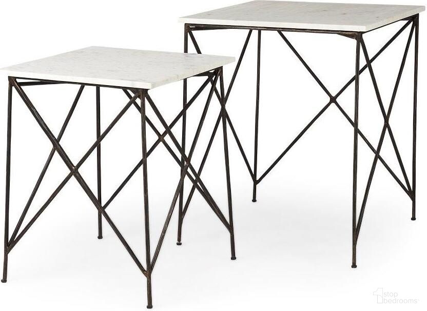 Lorlei Collection