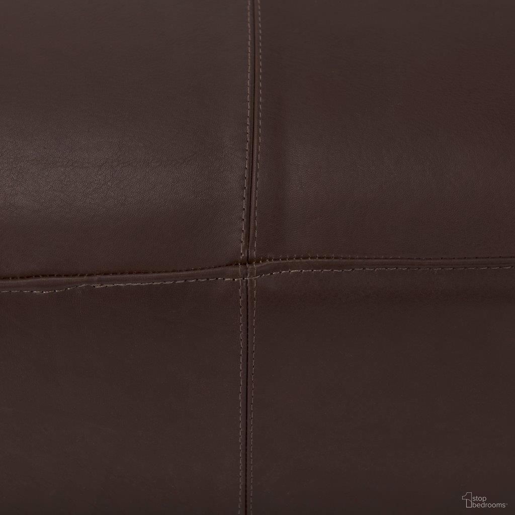Minara Collection