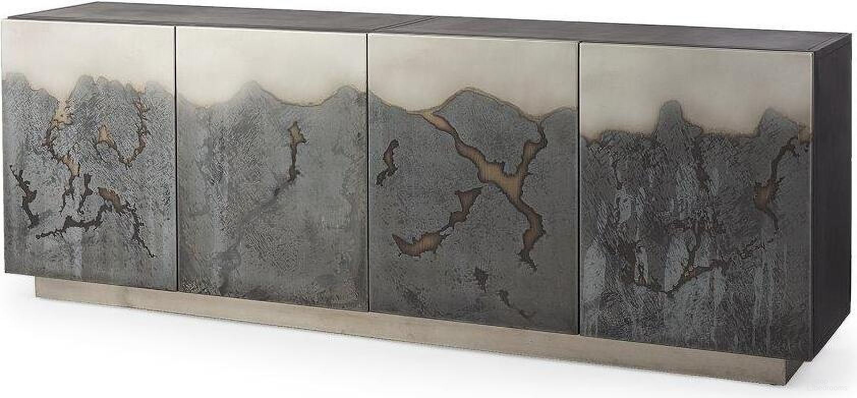 Roxdale Collection