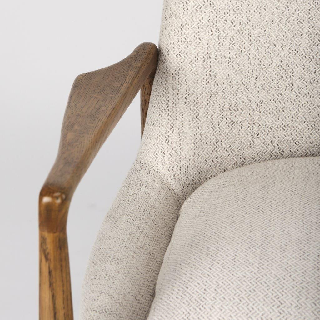 Westan Collection