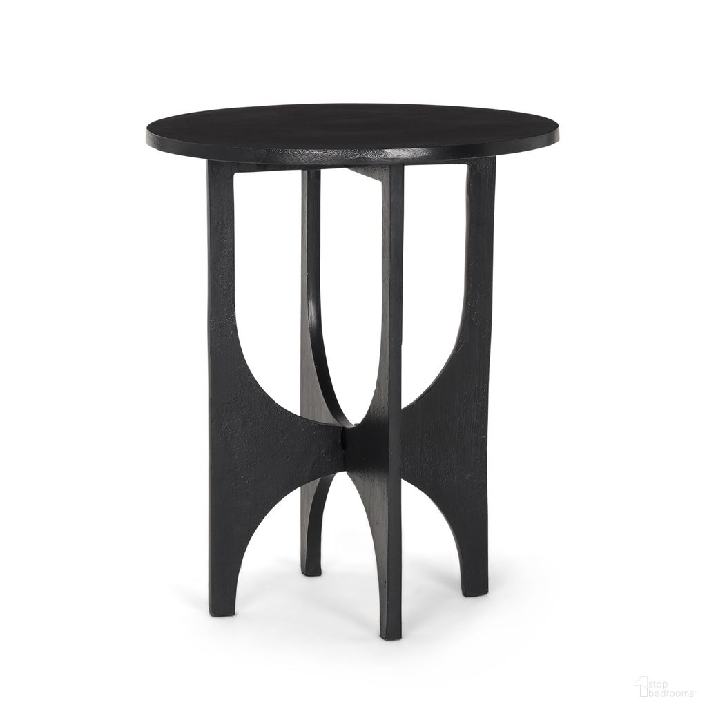 Sobi Collection