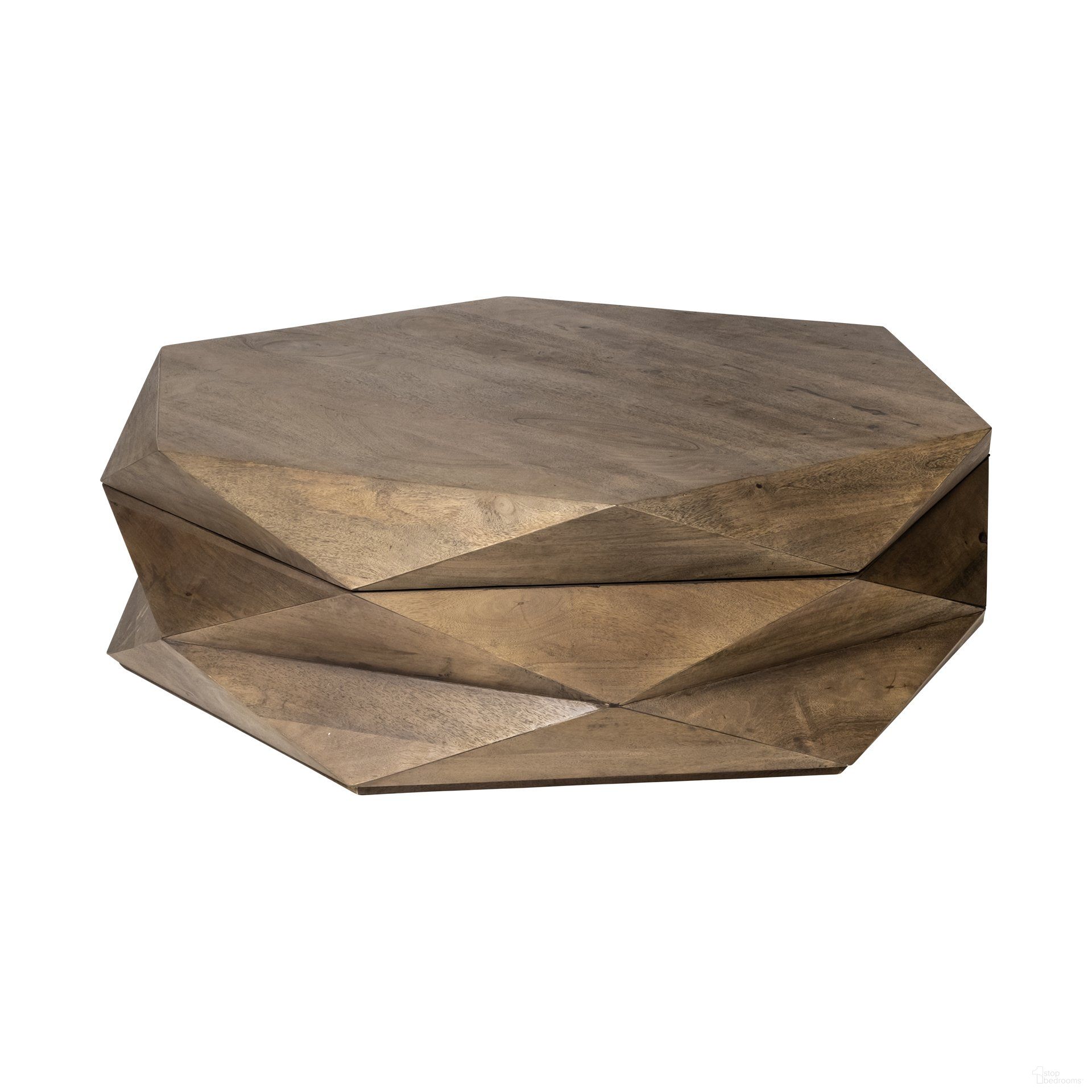Arreto Collection