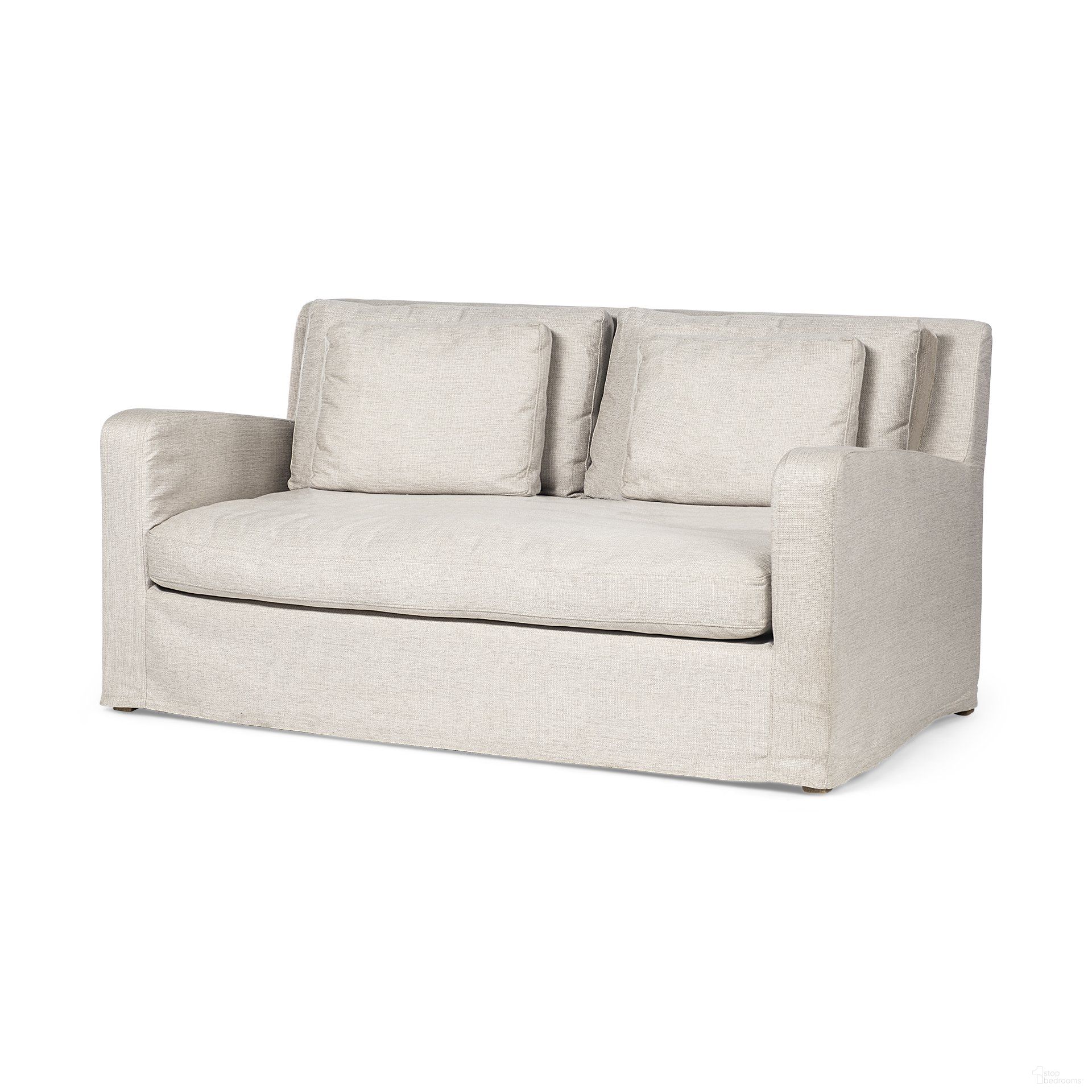 Denly Collection