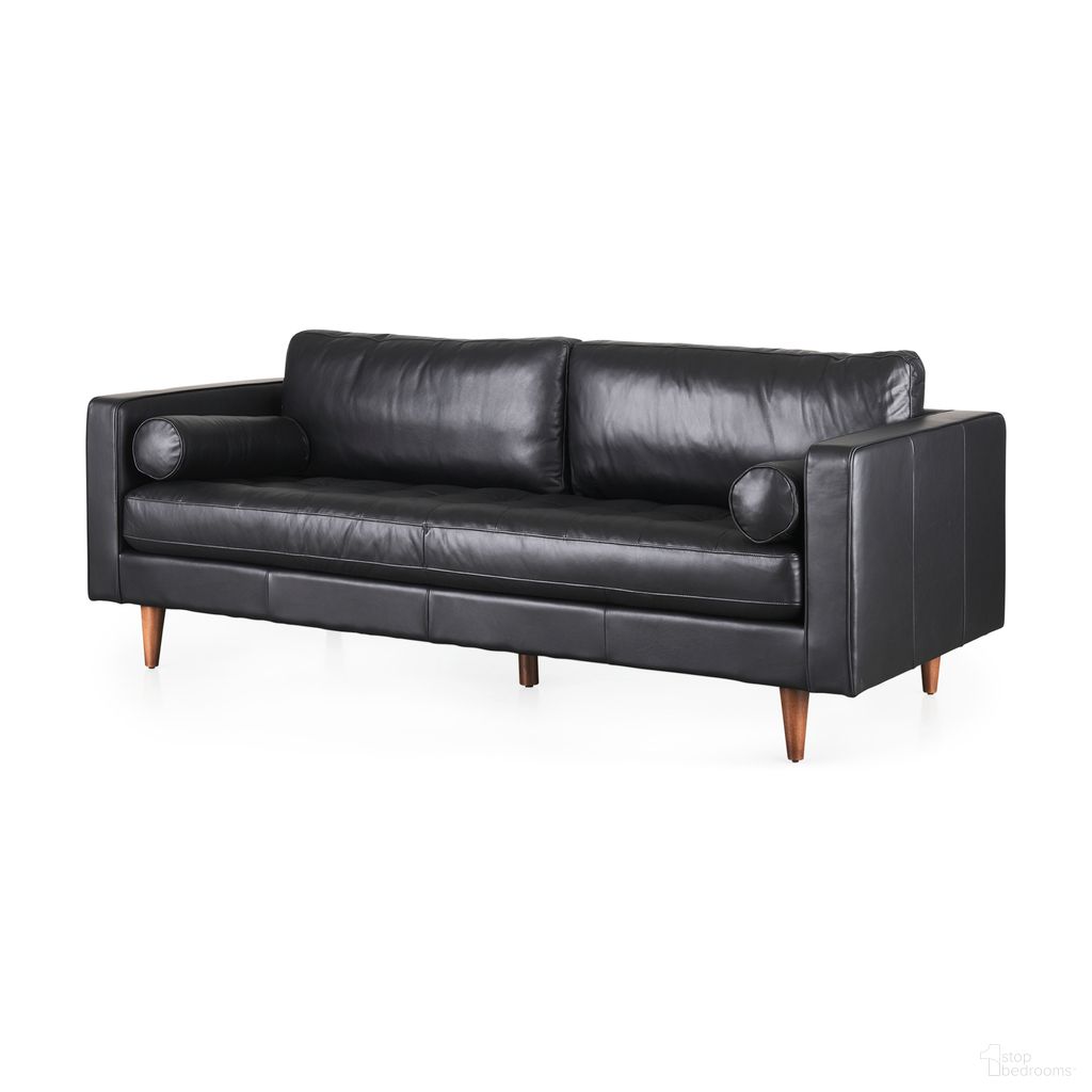 Svend Collection