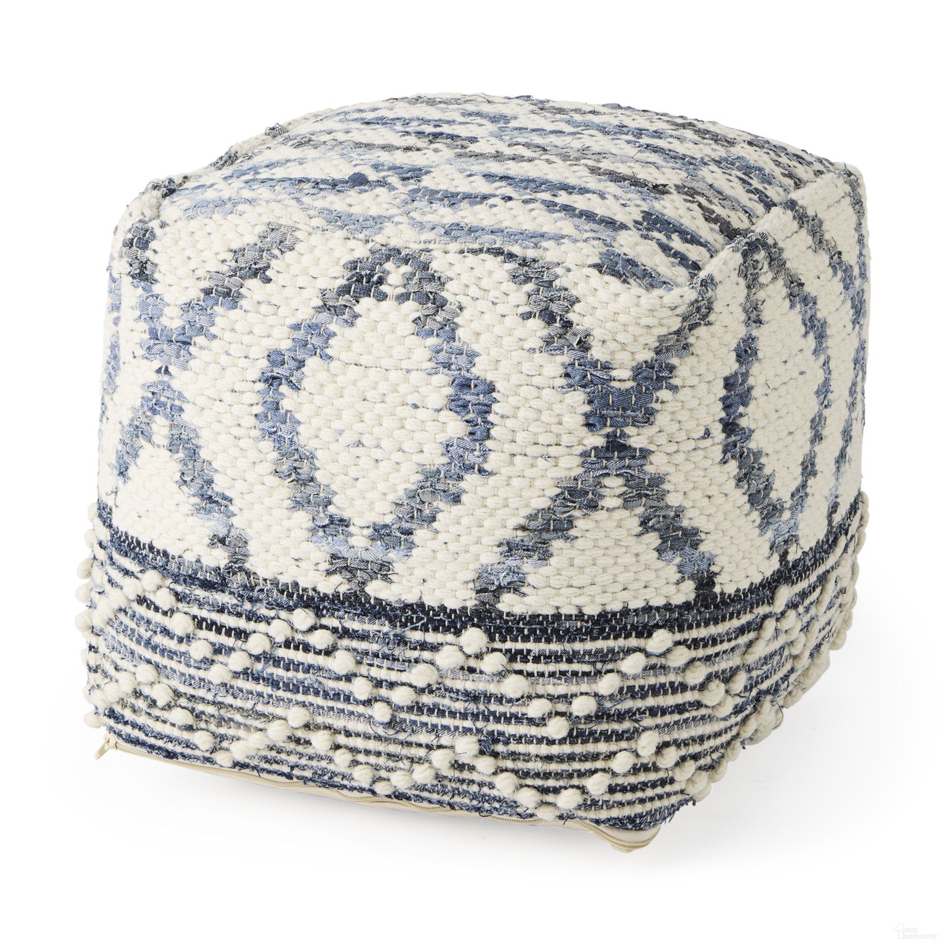 Eshana Collection