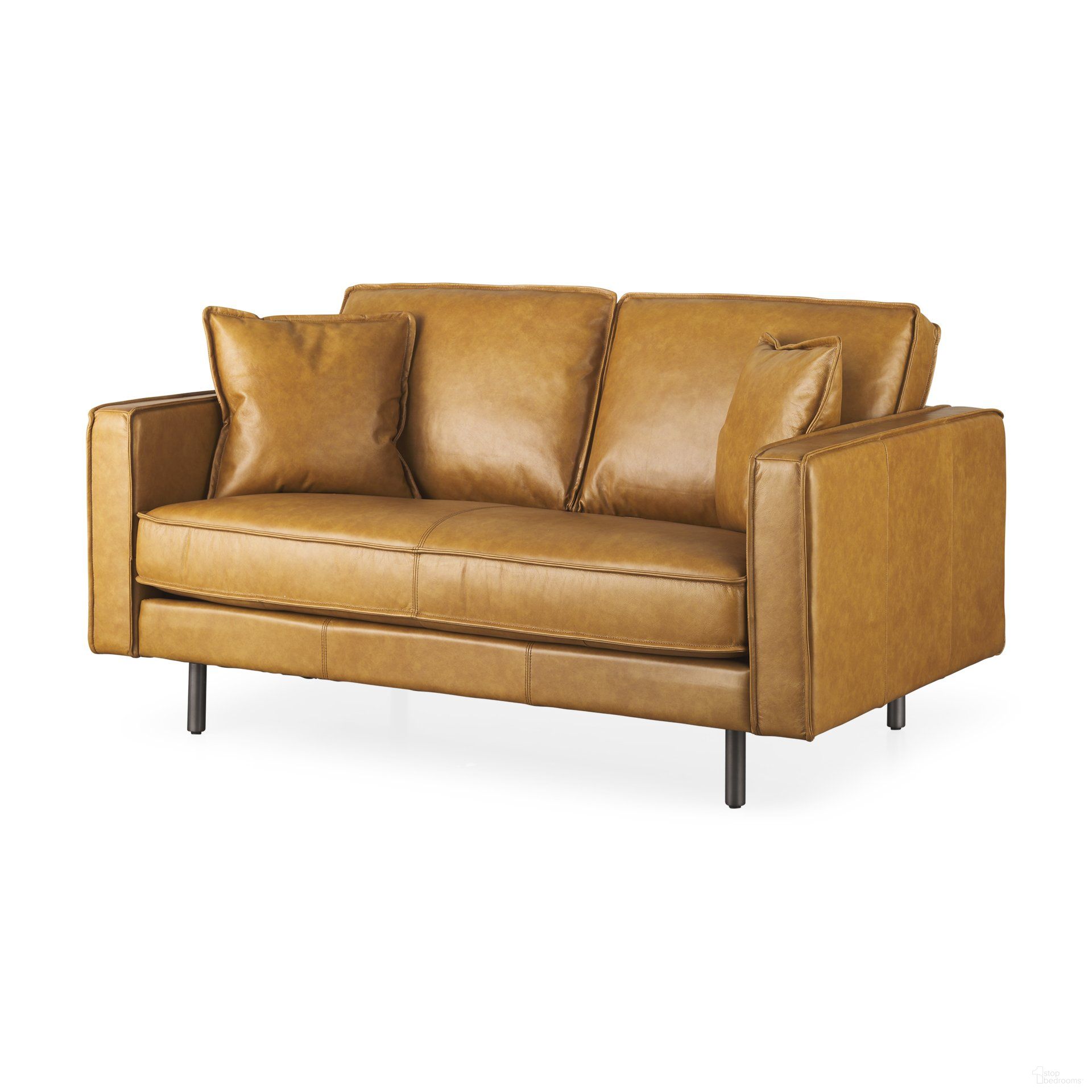 D'Arcy Collection