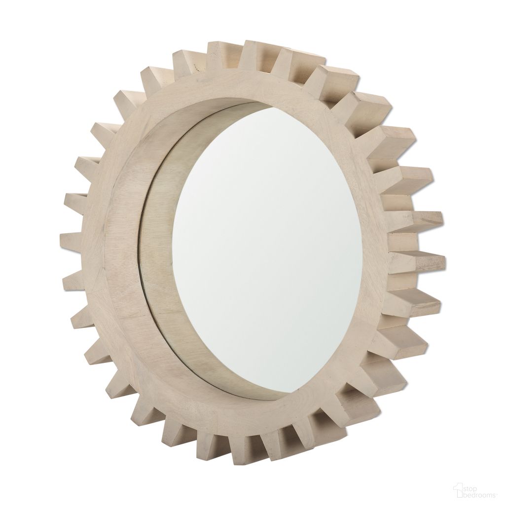 Cog Collection