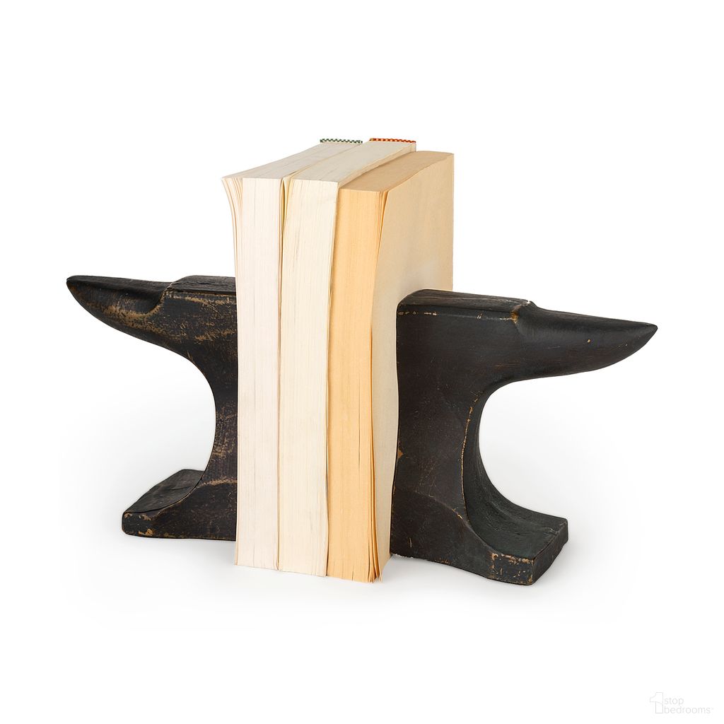 Anvilia Collection