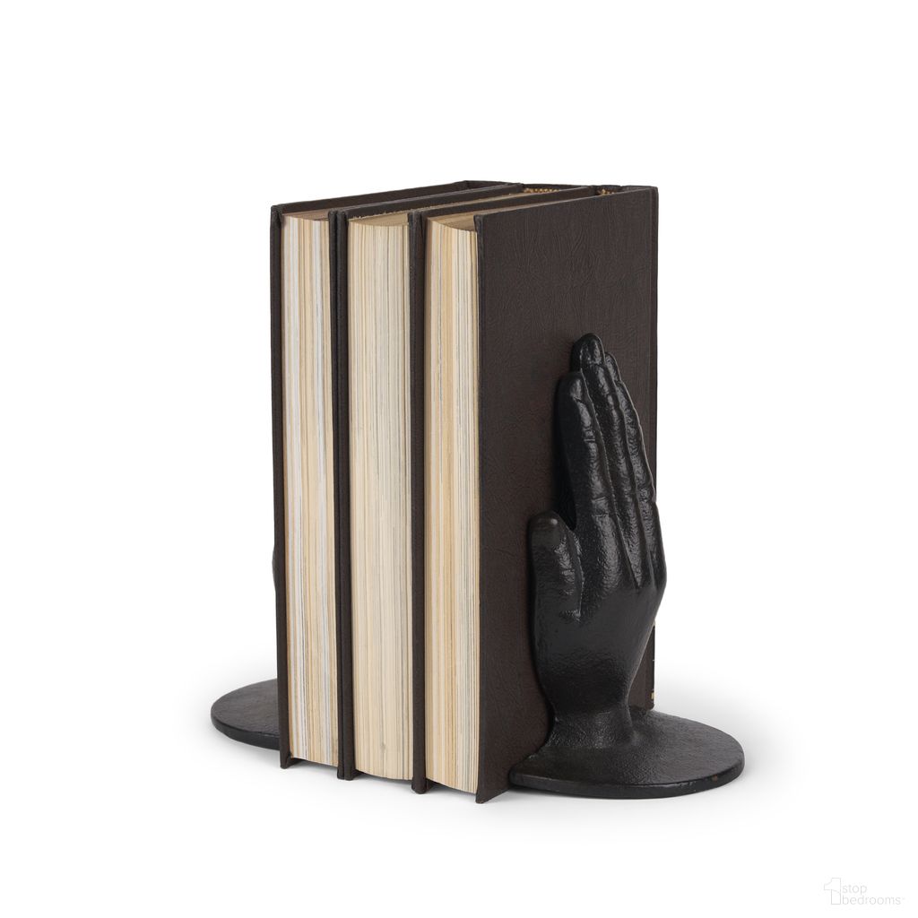 Praying Collection