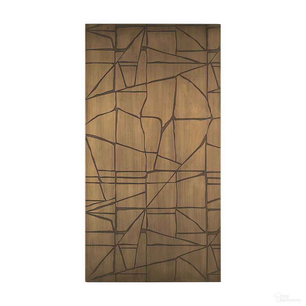 Roho Collection